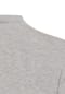 camel active Langarmshirt mit Stehkragen Bild 10