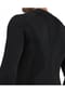 FALKE Unterhemd Wool-Tech, feuchtigkeitsregulierend, für Herren Bild 10