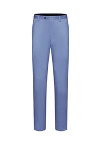 DIGEL - Hosen Anno-ST - Beige