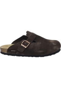 JOSEF SEIBEL - Herren Clog Josef 04, moro - moro
