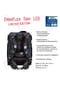 DerDieDas® ERGOFLEX TINY LED Schulranzen-Set, 6- teilig Bild 7