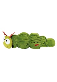 Bild 11