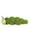 sigikid® Vibrationsrassel PlayQ ,  für Babys und Kleinkinder Bild 11