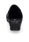JOSEF SEIBEL Damen Clog Carole, schwarz Bild 11