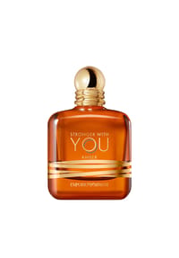 EMPORIO ARMANI STRONGER WITH YOU - Amber, Eau de Parfum - 
