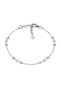 ARMANI - Damen Armband, 925er Silber - SILBER