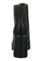 Fly London Leder Stiefelette Bild 5