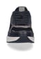 JOSEF SEIBEL Damen Sneaker Elli 18, schwarz-multi Bild 11