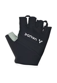 VAUDE - Accessories Women's Active Gloves - black