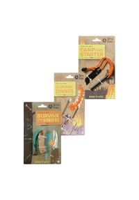 HABA - Outdoor-Spielzeug Terra Kids Outdoor-Set - 