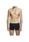 JACK & JONES Retro Short / Pant 7er Pack Jacbasic Bild 3