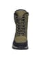 Seibel Snowboots "Davos 52", wasserabweisend, für Damen Bild 9