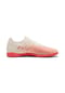PUMA® Fußballschuhe Future 9 Play, leicht Bild 10