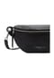 LIEBESKIND NOOS Sheep Natural Gürteltasche, Reißverschluss, Leder, für Damen Bild 10