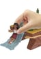 MATTEL Disney Princess "Vaiana 2 Catamaran Set" Bild 6