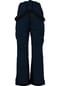 WHISTLER Skihose Drizzle mit wasserabweisender Membran Bild 9