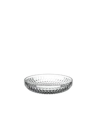 Villeroy & Boch Schale flach Boston - Boston - klar