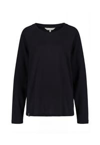 ALIFE AND KICKIN® - GaiaAK P Longsleeve - Alife - iron gate