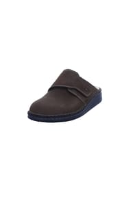 Finn Comfort - Pantoletten AMALFI - BARREL