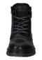 BULLBOXER Leder/Textil Stiefelette Bild 3