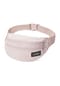 DAKINE Bauchtasche "Classic Hip Pack" Bild 1