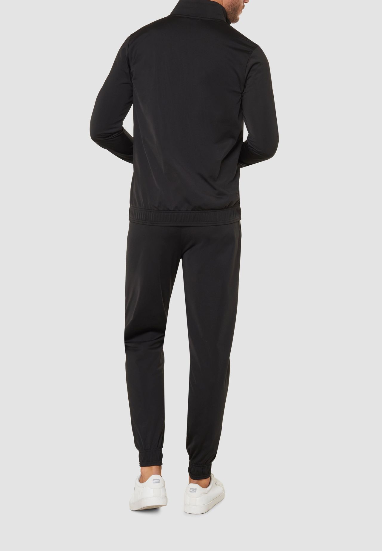 栄北男子学生コートL 新品