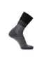 UYN® Damen Trekking Socken - Trekking One Cool Socks, Wandersocken, Logo Bild 4