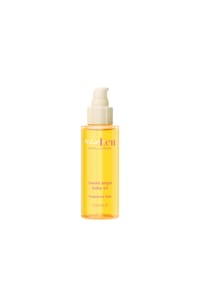 minLen BABY - Sweet Angel Baby Oil - KLAR