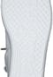 paul green Sneaker, Leder, für Damen Bild 12