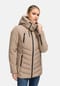 MARIKOO® Winterjacke Tivaa XVI Bild 10