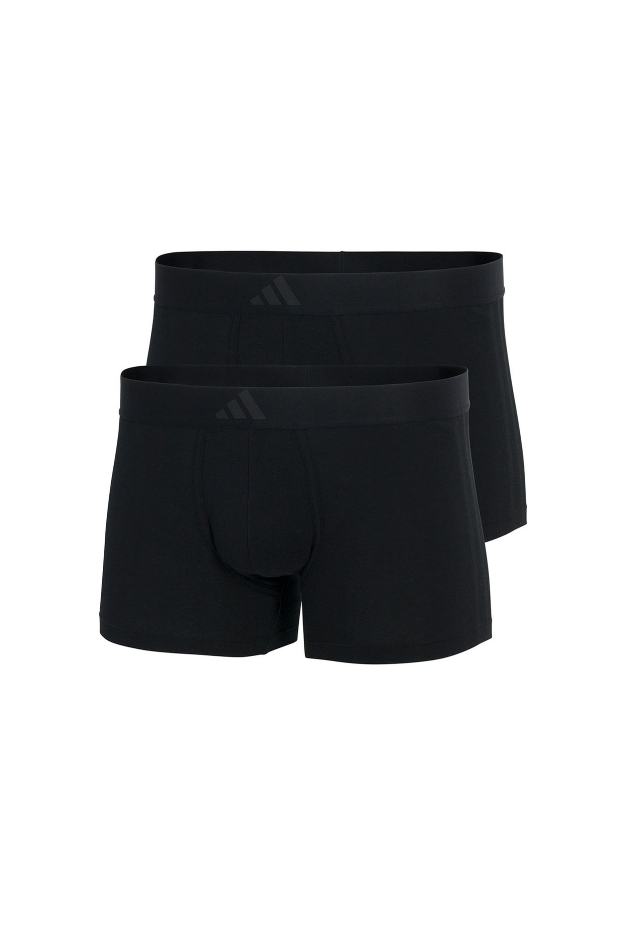 Adidas Low Rise Trunk (2Pk) - Bild 6