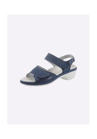 Witt - Sandalette - beige
