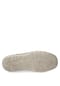 JOSEF SEIBEL Herren Halbschuh Alan 03, indigo Bild 13