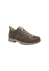 DOLOMITE - Schuhe 54 Low FG GTX - braun