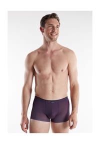 TOM TAILOR - Pants, Label, für Herren - 323 GRÜN-MITTEL-S