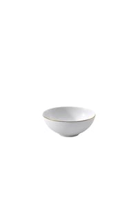 Villeroy & Boch Signature Schälchen Château Septfontaines - Chateau Septfontaines - weiß