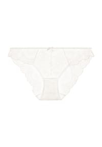 Aubade - Danse des Sens Rio-Slip, Spitze, für Damen - NOIR