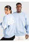 SMILODOX Sweatshirt Liquid Brail Bild 3