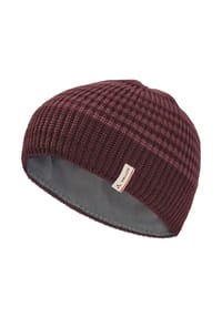 VAUDE - Accessories Melbu Beanie IV - caspian blue