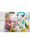 fisher-price®  Lauflernwagen "Lern mit mir, Zebra" Bild 9