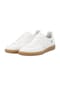 rieker Sneaker, Leder, für Damen Bild 16