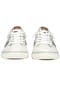 MUSTANG® Lederimitat Sneaker Bild 3