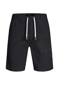 INDICODE - Shorts Chino Stoufville - Army
