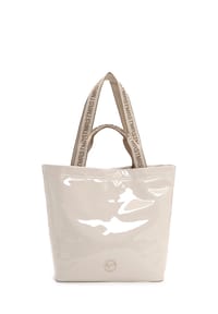 Tamaris TAS Maike - Damen Shopper TAS Maike - 100 BLACK