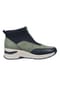 rieker Stiefeletten Bild 10
