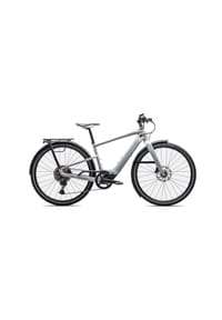 SPECIALIZED® - undefined - grau