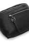 Tamaris NELE Gürteltasche, Anhänger, Kunstleder, für Damen Bild 12
