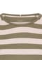 camel active Langarmshirt Bild 9