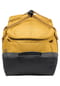 VAUDE CITY Reisetasche, wasserabweisend, Kompressionsriemen Bild 15
