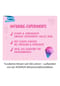KOSMOS Bastelset Glitzer-Diamanten Bild 11